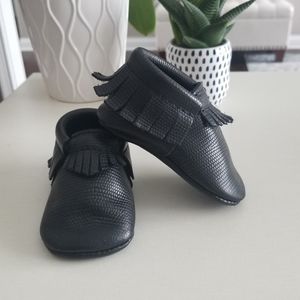 • Freshly Picked - Size 3 •